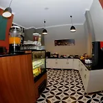Old Hotel 3*