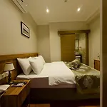 Old Hotel