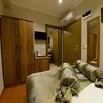 Old Hotel 3*