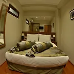 Old 3* Istanbul