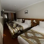 Hotel Old