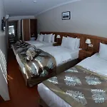 Hotel Old Istanbul