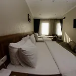 Old 3* Istanbul