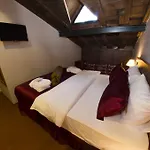 Old Hotel