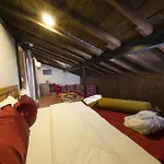 Old 3* Istanbul
