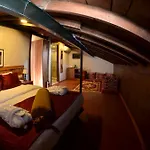 Hotel Old Istanbul