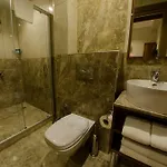 Hotel Old Istanbul
